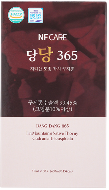 정가집 당감즙 당감 진액 액기스 30포 15ml, 90개