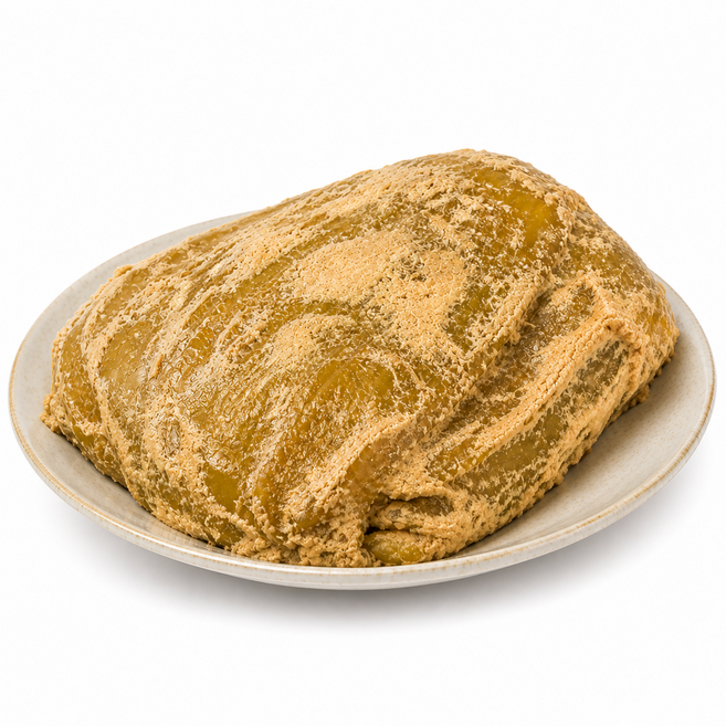신선도감 울외장아찌 1kg 짱아찌 나나스케 나나스끼, 1개