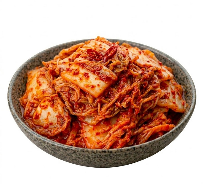 남도청년 100% 국내산 전라도 맛김치 썰은배추김치, 10kg, 1개