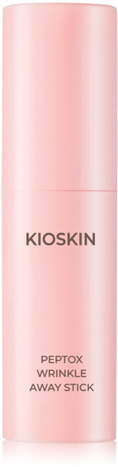 키오스킨 펩톡스 링클 어웨이 콜라겐 멀티밤 12g, 2개