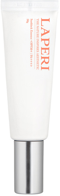 라페리 선블록 에센스, 50g, 1개