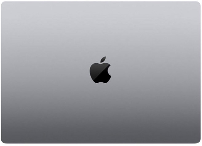 중고 애플 맥북프로 A1707 2016 15.4인치 i7-6700HQ 16G SSD 256G Radeon Pro 455 터치바 스페이스 그레이, MAC OS, 16GB, 256GB