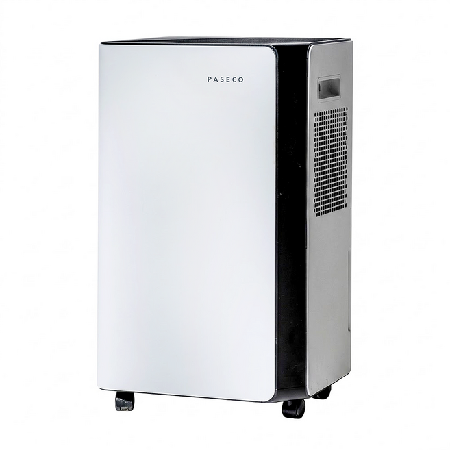 파세코 20L 대용량 제습기