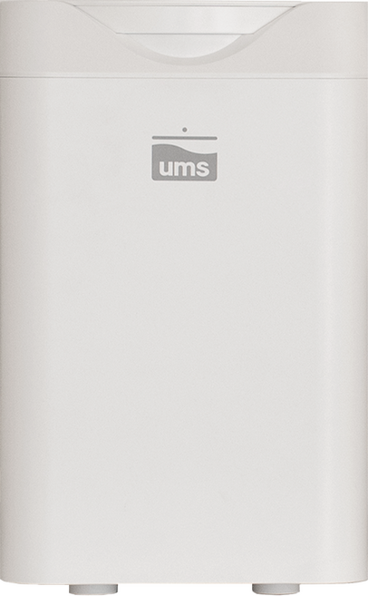 UMS 몬스터 음쓰 음식물 처리기 4.5L 대용량 가정용 분쇄기 건조기, UMS 몬스터 음식물 처리기 4.5L