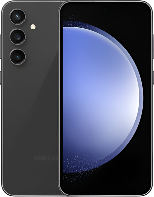 삼성전자 갤럭시 S 23 FE 256GB SM-S711 공기계 중고폰 리퍼폰, 그라파이트