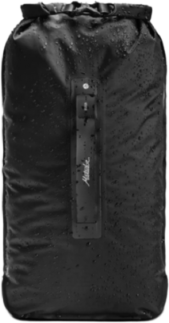 마타도르 플랫팩 드라이백 Matador Flatpak Dry Bag