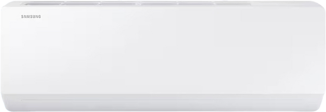 삼성 벽걸이 에어컨 인버터 6평형 실외기포함 설치비별도 전국설치, 일반배관형