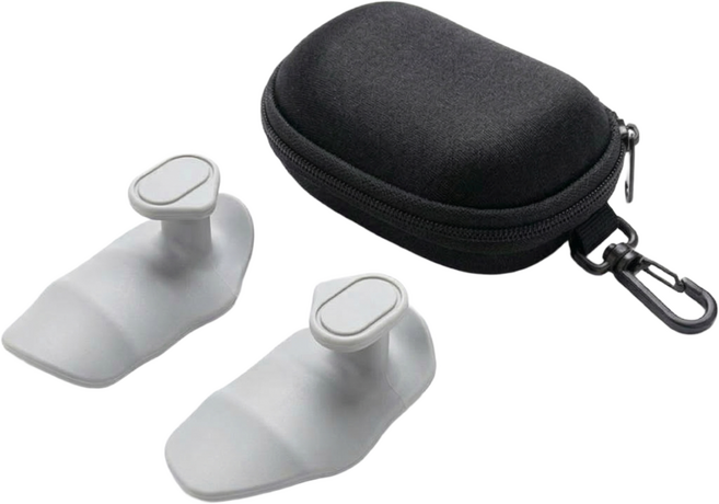 SINEET 피트니스 팜가드 굳은살 방지 간편 착용 피트니스 팜가드, 2개, 그레이