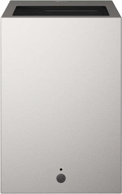 LG전자 시네빔 쇼츠 PU615U 초단초점 4K 빔 프로젝터