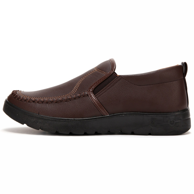 슬레진저 남성 초경량 컴포트화 TMSL31200