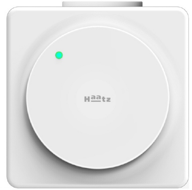 하츠 욕실용 환풍기 허리케인 천장형 환풍기 중정압 화장실 환기팬, 3.허리케인 HBF-H503 + 케이블타이