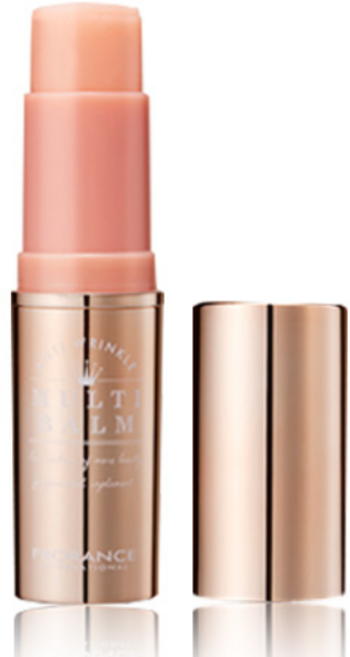 프로랑스 안티링클 멀티밤 10g, 1개