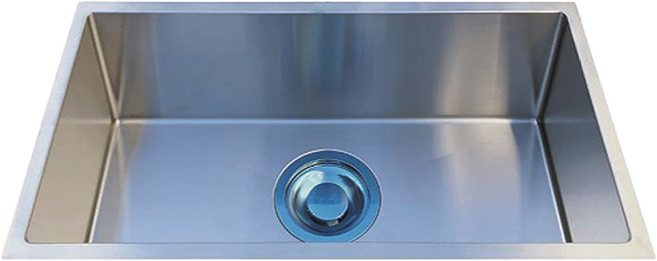 아스타 네모900 사각싱크볼 씽크볼 싱크볼교체, 1개