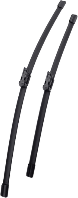 테슬라 전용 윈도우 와이퍼 1세트, 모델Y