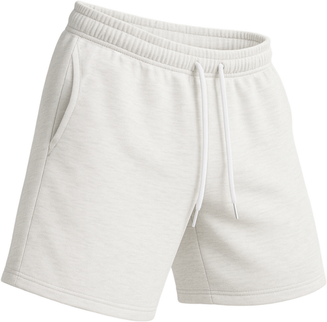 마이폴 뉴밴 트레이닝 팬츠 남여 반바지 쇼츠