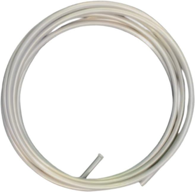 저온 알루미늄 산소 용접봉 저온 용접 알루미늄 용접봉 브레이징 SU-TC150, 1개, SU-TC 150, 1.4mm