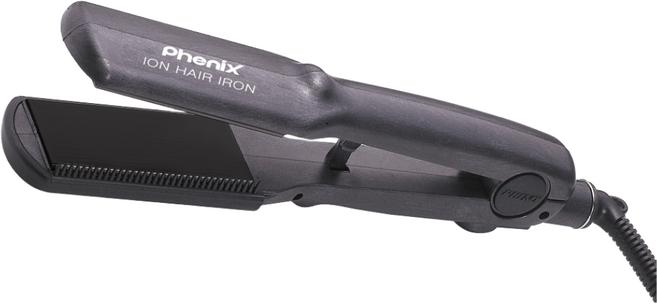 피닉스 스트레이트 매직기, PN-796, 혼합색상