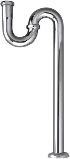 대림바스 S트랩 DL-P4030, 2개