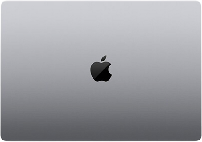 중고 애플 맥북프로 2021 16인치 M1 PRO A2485 16GB 512GB 스페이스 그레이 (50대 한정 메모리 32GB 무료UP!!), 애플 맥북프로 A2485, MAC OS