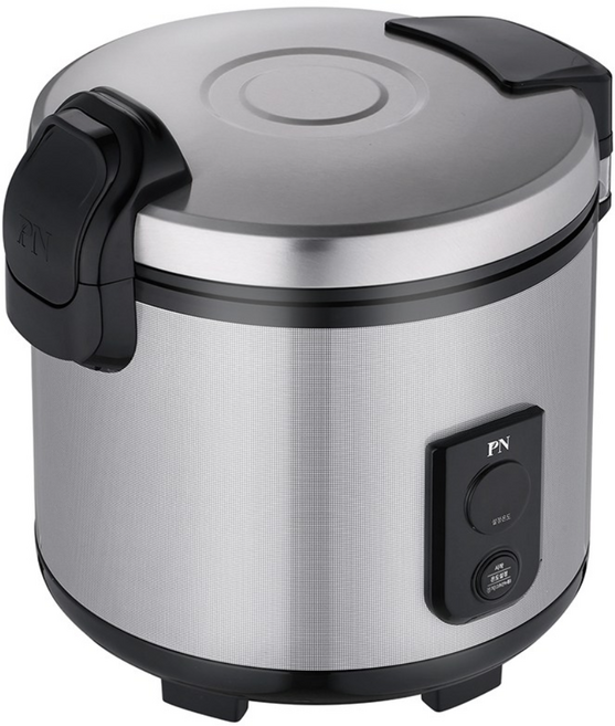 PN풍년 전기 보온밥통 50인용 PERWKA-130 보온전용 취사불가, PERWKA-130 50인