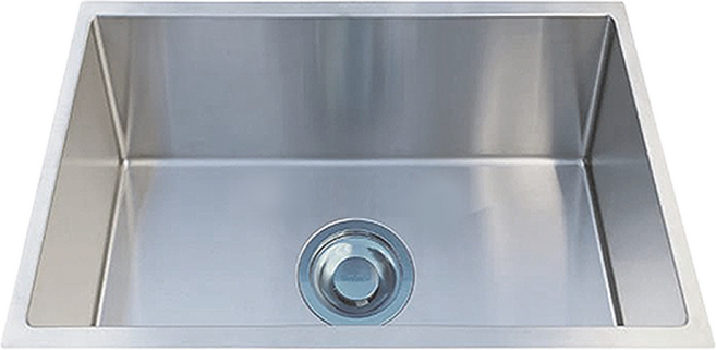 아스타 네모650사각싱크볼 씽크볼 교체(일반배수구 포함)