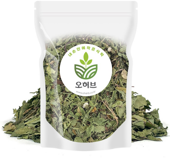 국내산 포공영 민들레 1kg, 1개