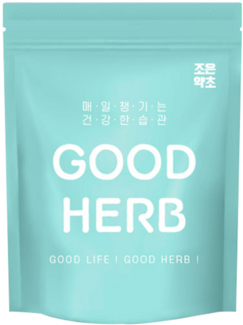 조은약초 자일리톨 가루, 1개, 800g
