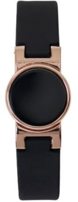 클라비스 아스트라 건강팔찌 블랙, 1개