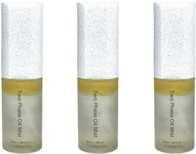 인셀덤 발라또 비에톤 오일 미스트 선물드림 리뉴얼 신제품 수분 물광 스킨, 150ml, 1개