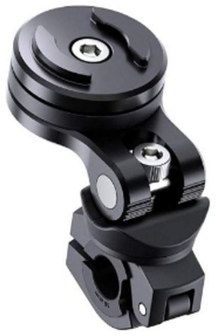 SP 미러마운트 프로