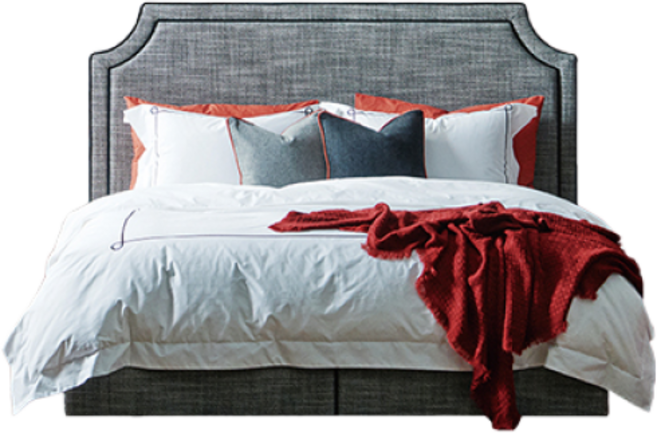 [시몬스] 라시드. 뷰티레스트 레이븐. 킹오브킹 침대, 베이지