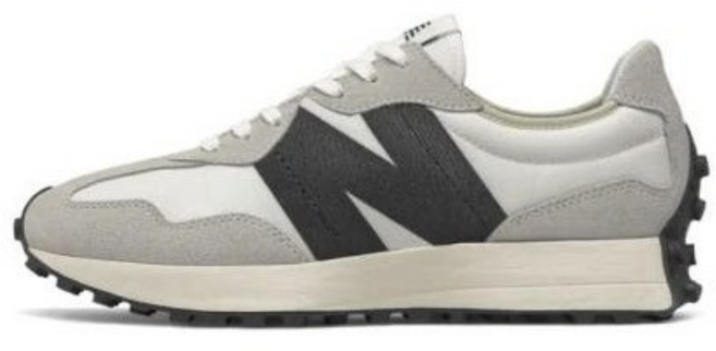 뉴발란스 1906- 남여공용 운동화 + 신발끈1족 증정