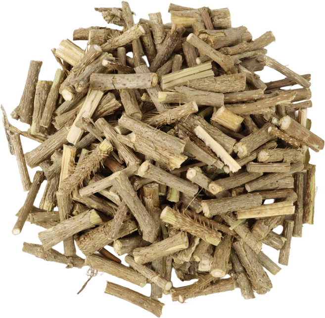 자연닮음 국산 가시오가피 600g 오갈피 차, 1개, 1개입