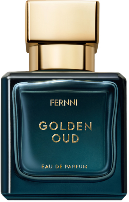 남자 잔향좋은 퍼퓸 바닐라 우디향 향수 골든오우드, 1개, 50ml