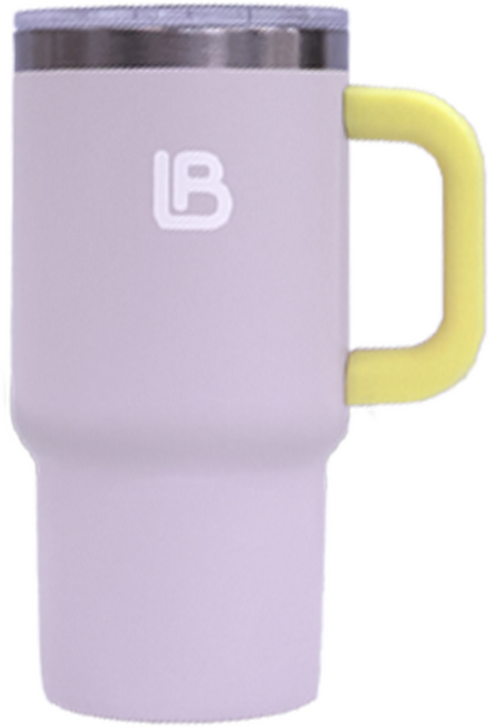 원바이 포코 미니 텀블러, 1개, 90ml, 퍼플