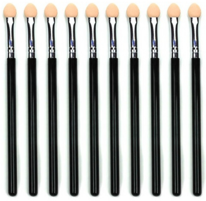 보급형루비셀 팁 브러쉬 10p/20p/30p 20개, 10개