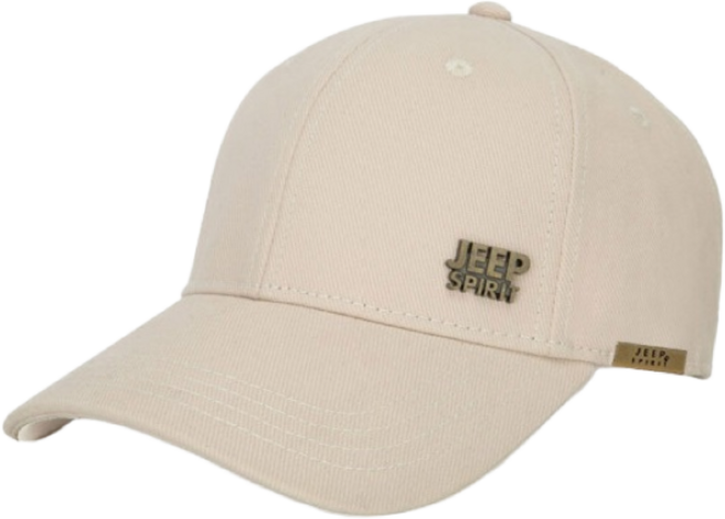 JEEP spirit (지프스피릿) 남녀공용 모자 CA 0152, 1개
