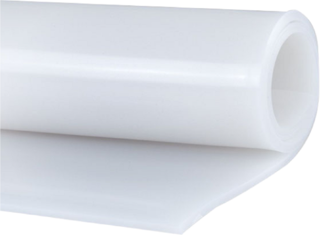 실리콘시트 실리콘패드 미끄럼방지 충격방지 10cm 맞춤제작, 1개