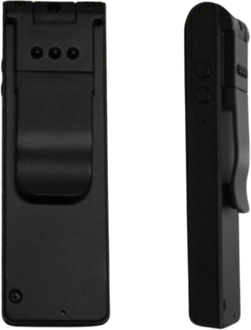 S9 32GB 경찰바디캠 소형 미니 장시간 액션캠