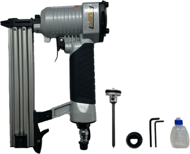 콜라보 에어타카건 F32, 1개