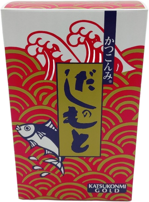 다시노모도 골드 조미료, 1개, 1kg