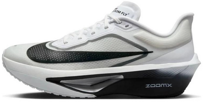 나이키 줌 플라이 6 봄여름 남녀공용 패션 캐주얼 운동화