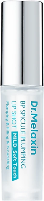 닥터멜락신 비피 스피큘 샷 마일드 립플럼퍼, 1개 - 쿠팡