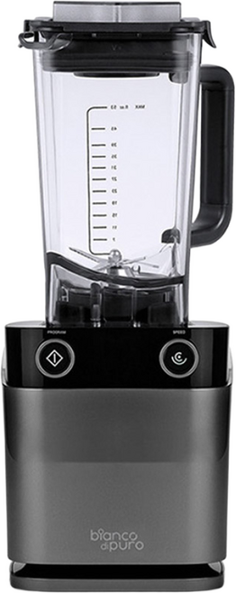 비앙코 대용량 믹서기 진공포장기 포함 B573S