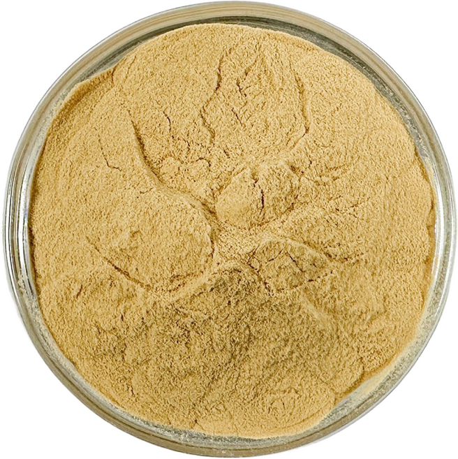 홍국 발효 구기자 분말 250g 청양구기자 가루, 1개