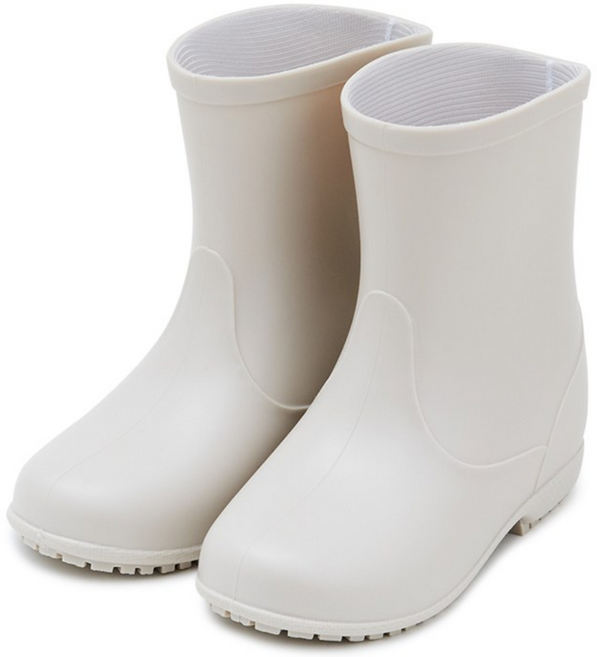 지아지조 유아 레인부츠 아동장화 키즈 아동화