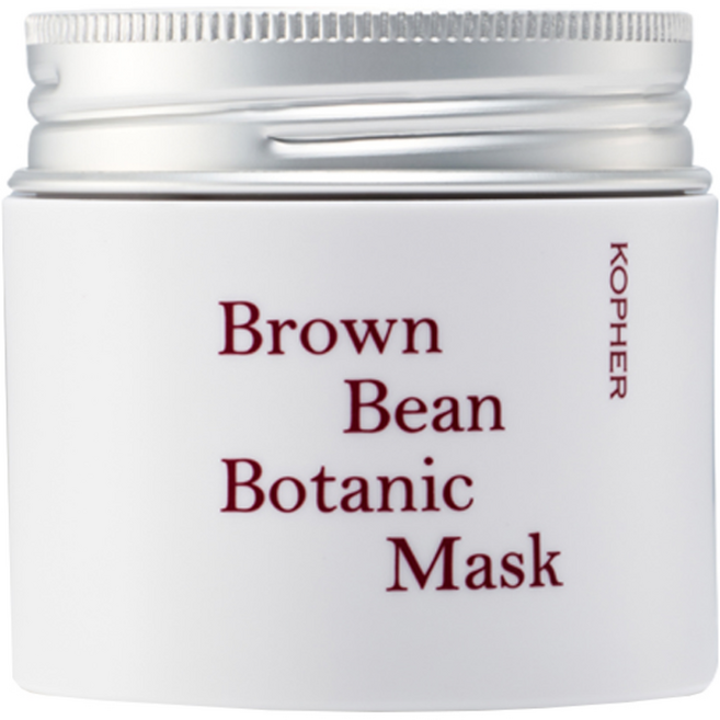 코페르 모공청소 피지흡착 피부결 속건조해결 워시오프팩, 1개, 1개입