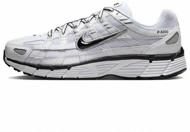 나이키 P-6000 NIKE CD6404-107