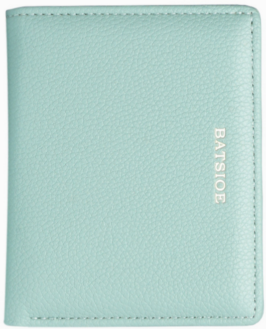 학생 선물 코인 반지갑