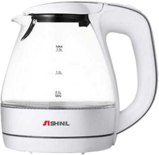 신일산업 무선포트 SEP-G15S